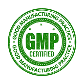 Global Brand Partners