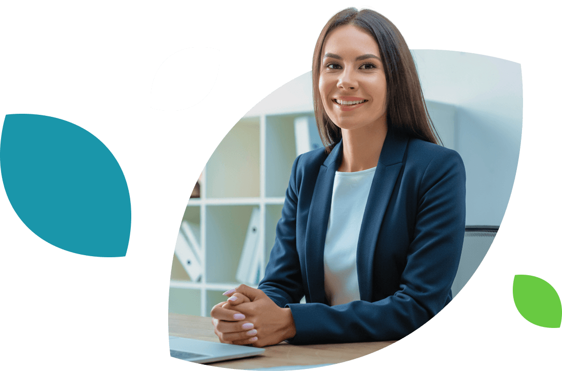 A featured image for this section.