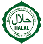 Global Brand Partners