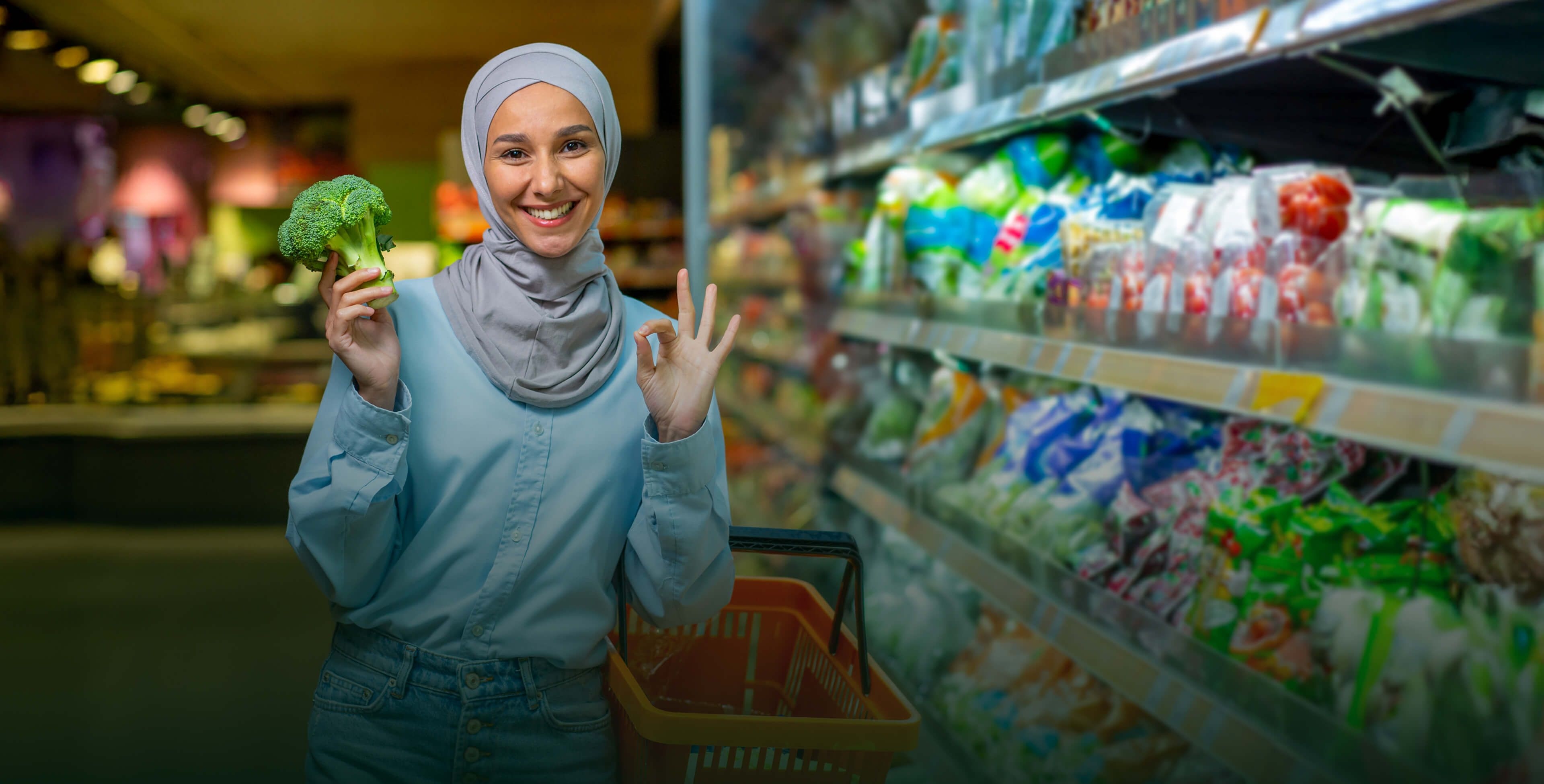 A featured image for this section.