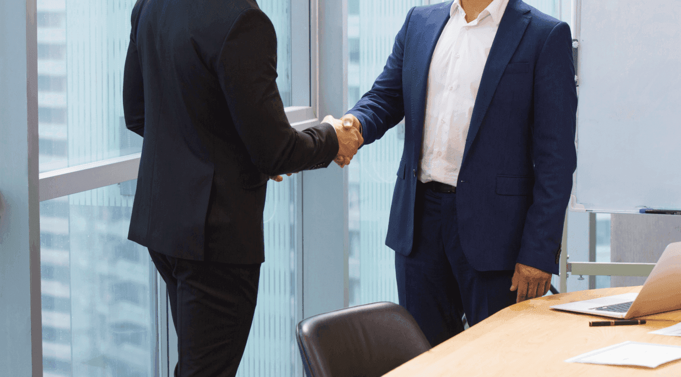 A featured image for this section.