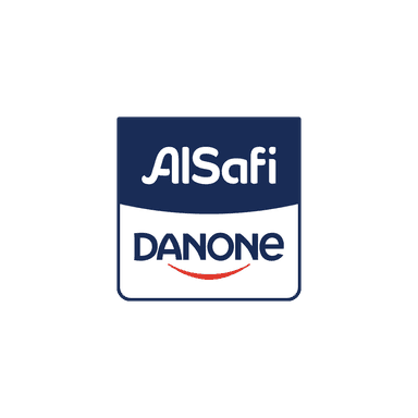 All Stakeholders ALSAFI