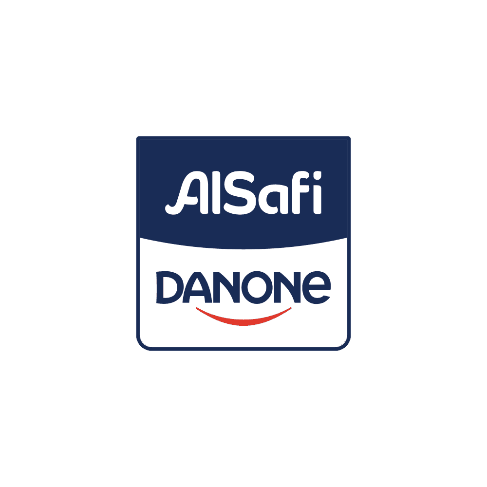 A featured image for this section.