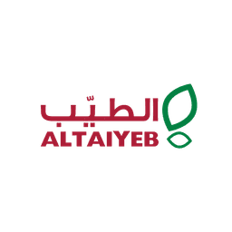 A featured image for this section.