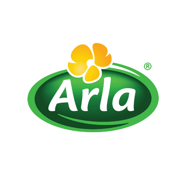 All Stakeholders ARLA