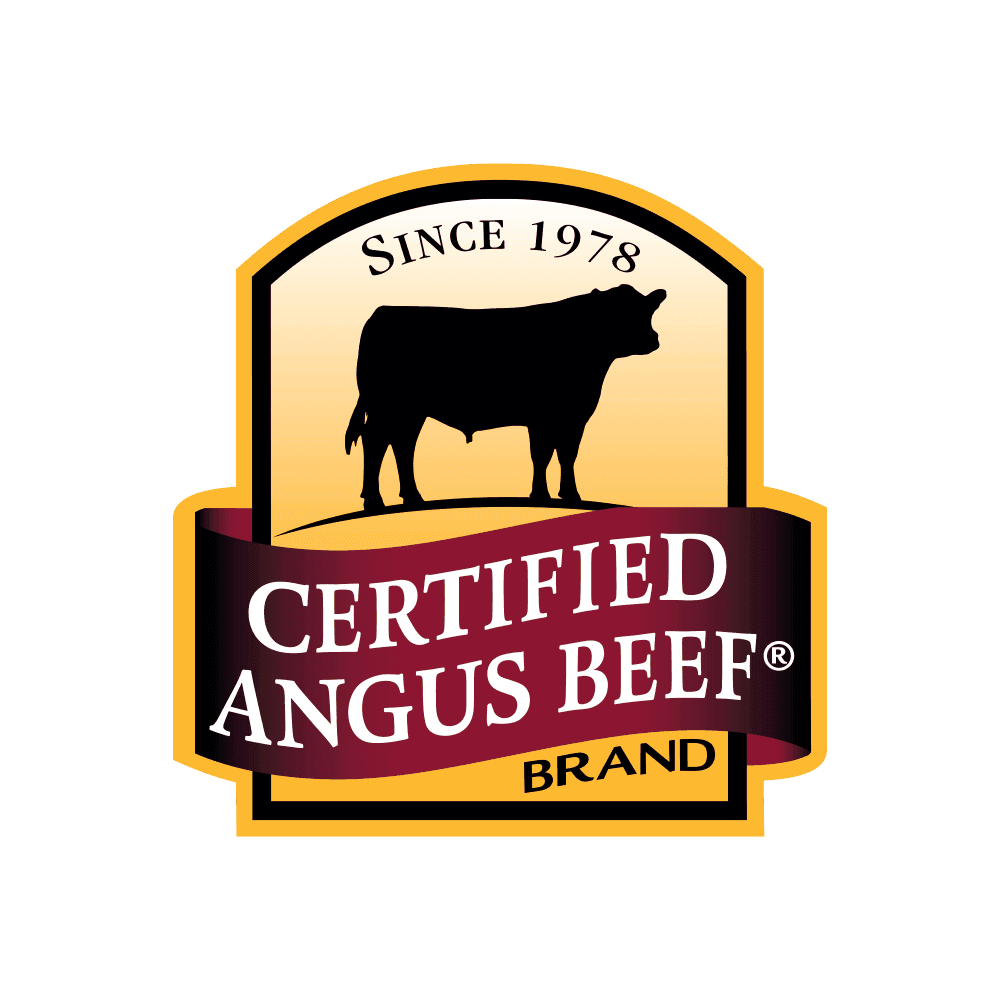 A featured image for this section.