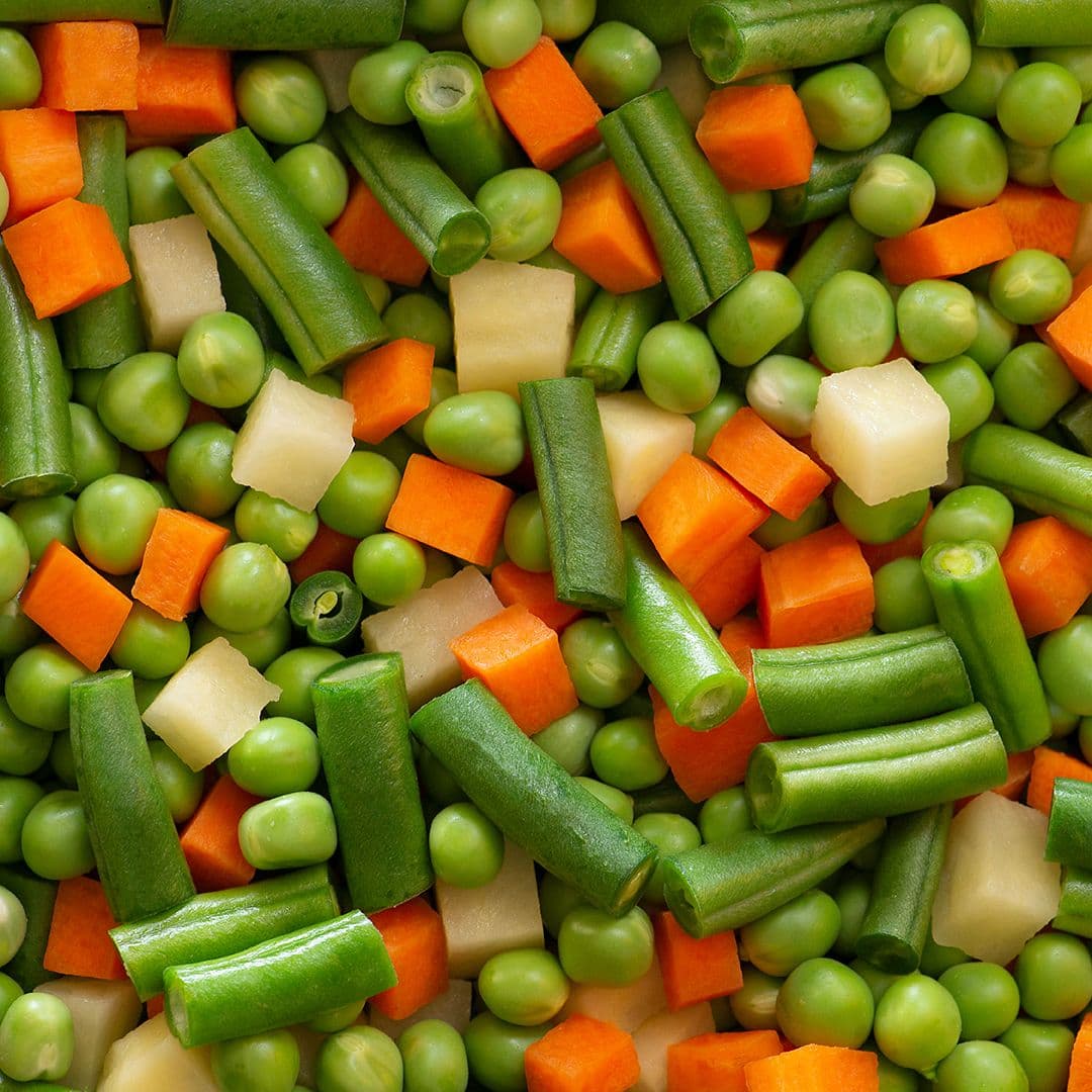 A featured image for this section.