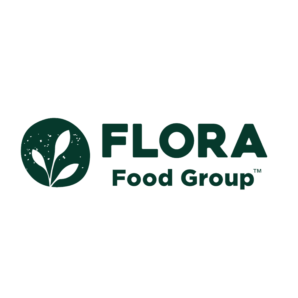 A featured image for this section.