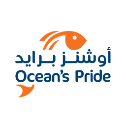 A featured image for this section.