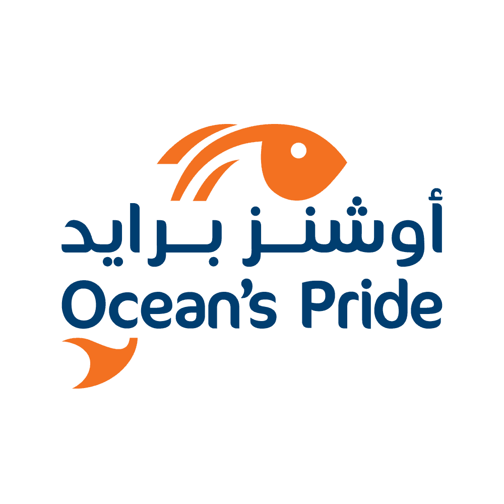 A featured image for this section.