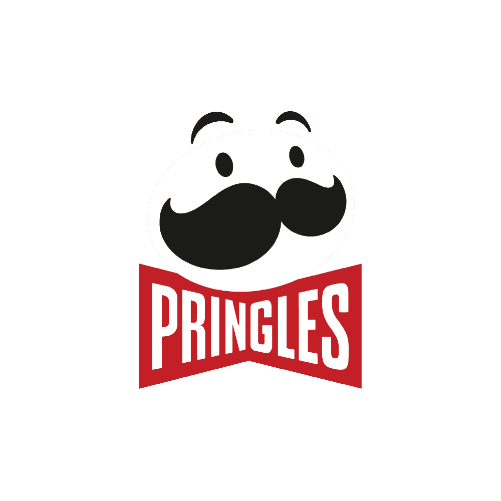 A featured image for this section.