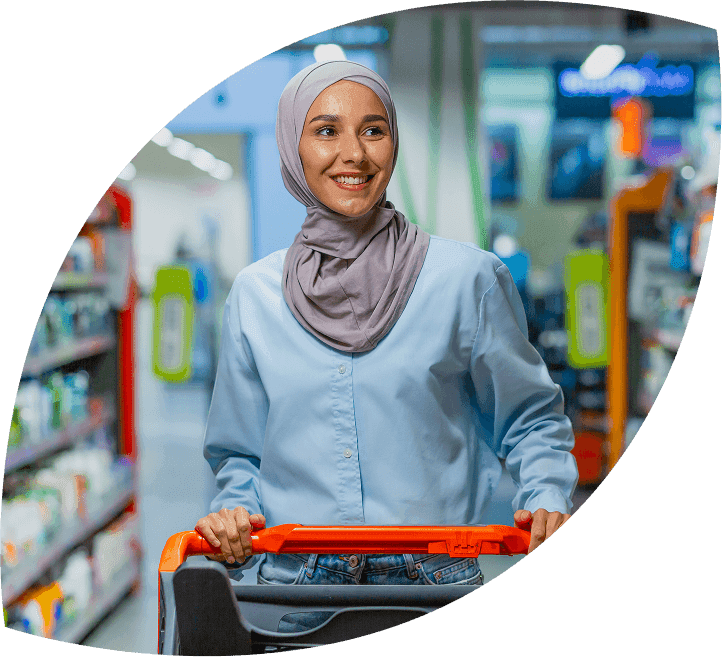 A featured image for this section.