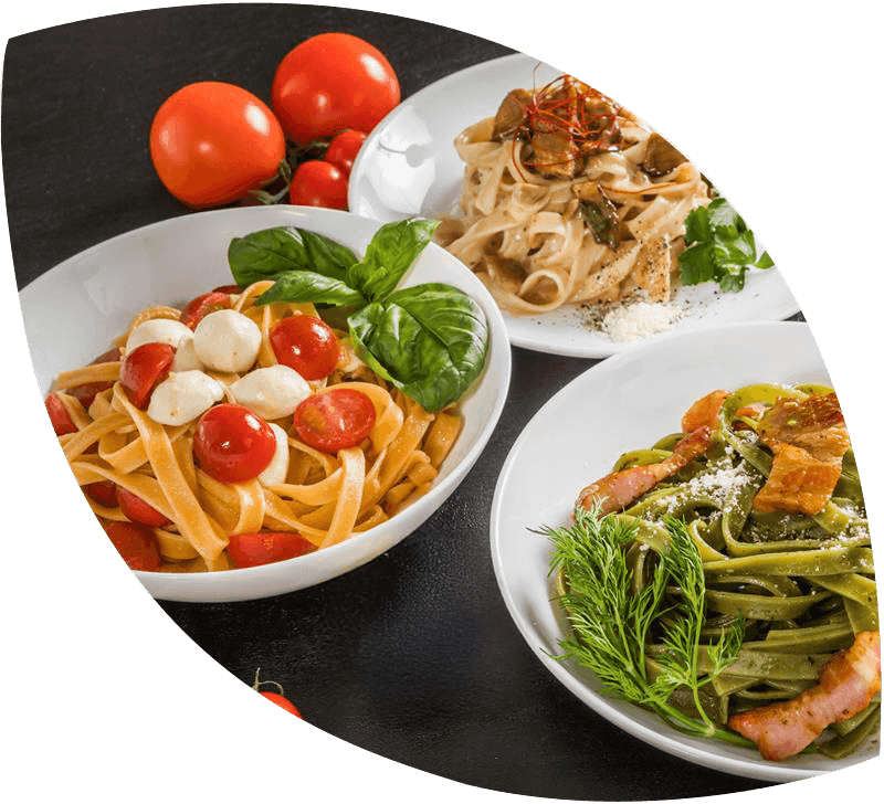 A featured image for this section.