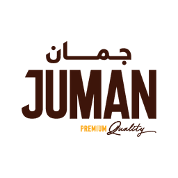 A featured image for this section.