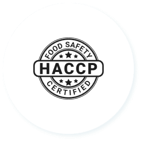 A featured image for this section.