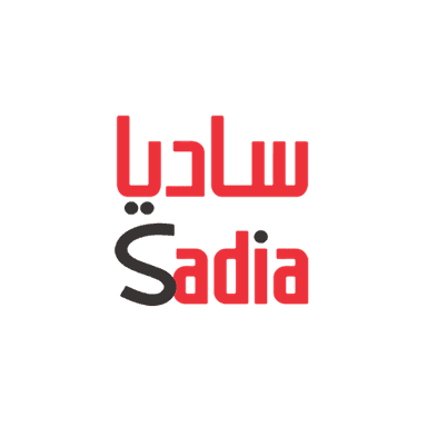 All Stakeholders sadia