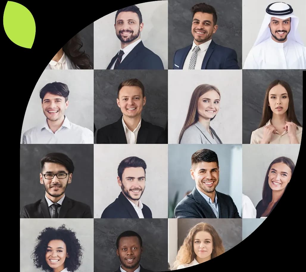 A featured image for this section.