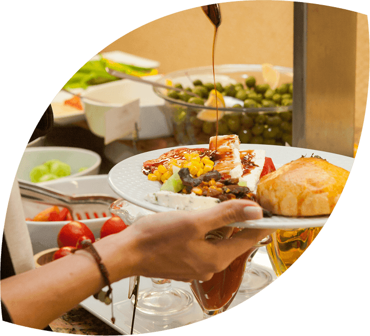 A featured image for this section.