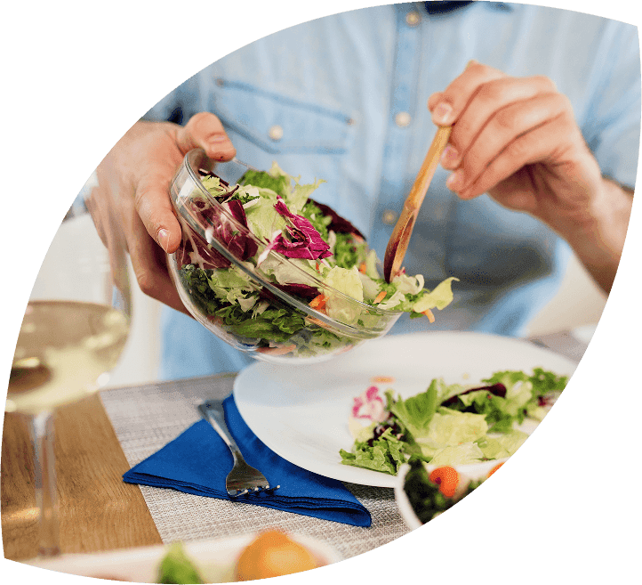 A featured image for this section.