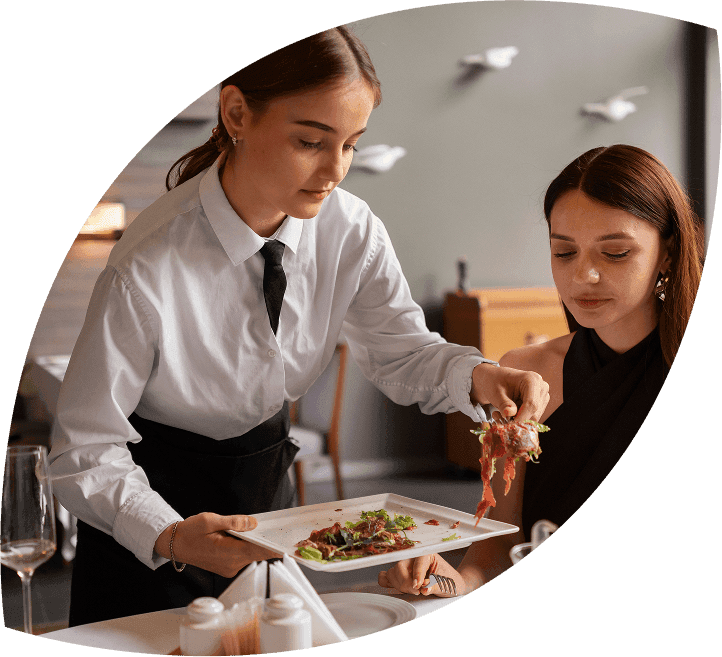 A featured image for this section.