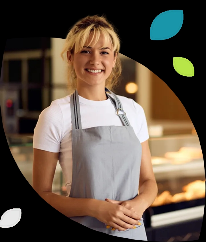 A featured image for this section.