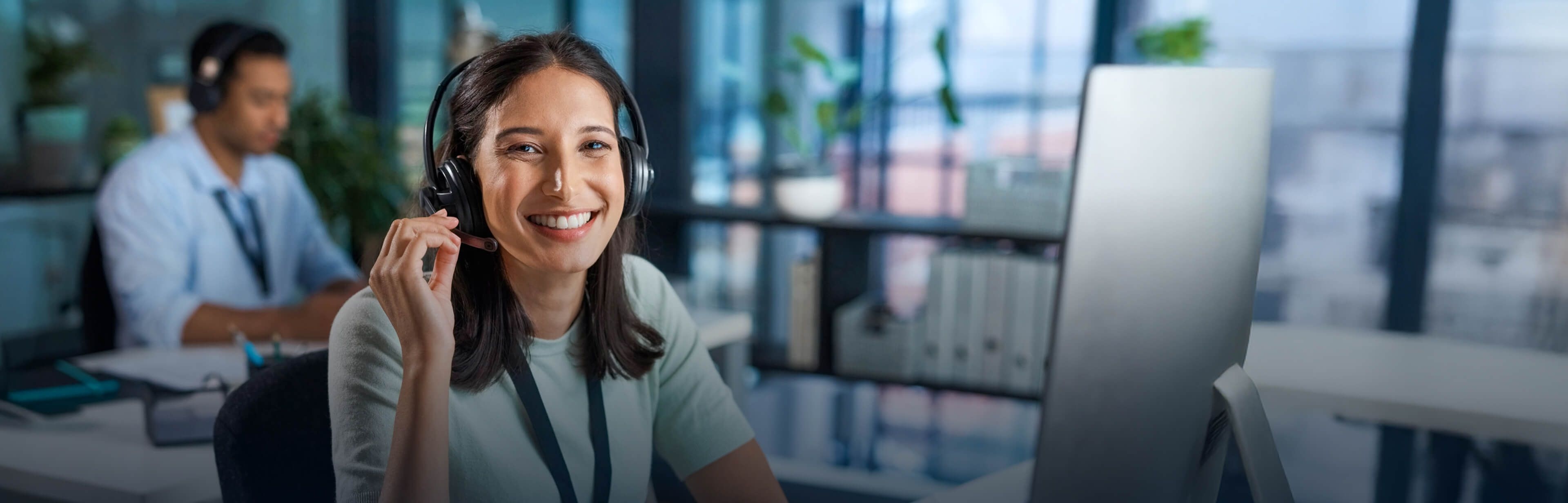 A featured image for this section.