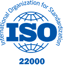 Global Brand Partners