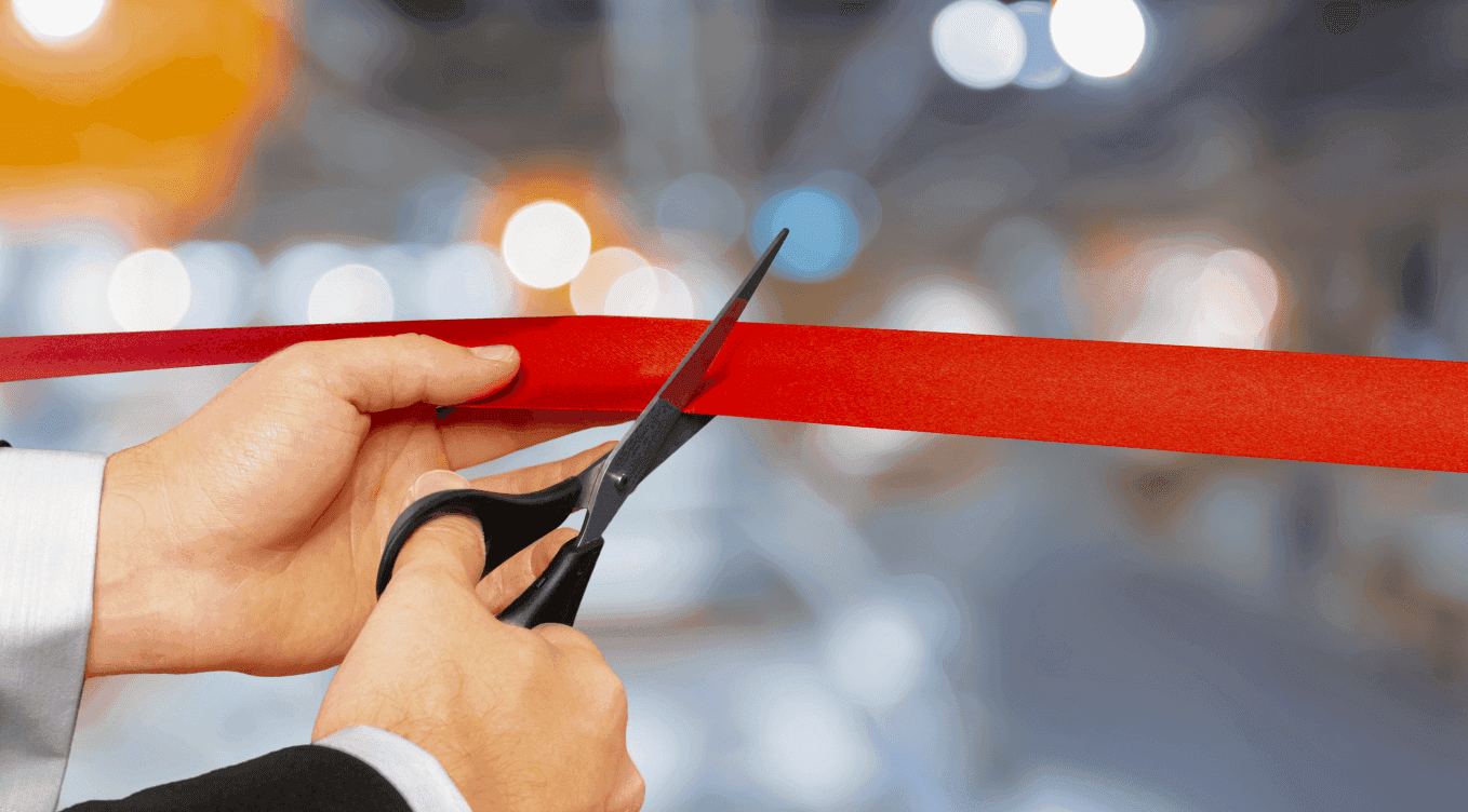 A featured image for this section.