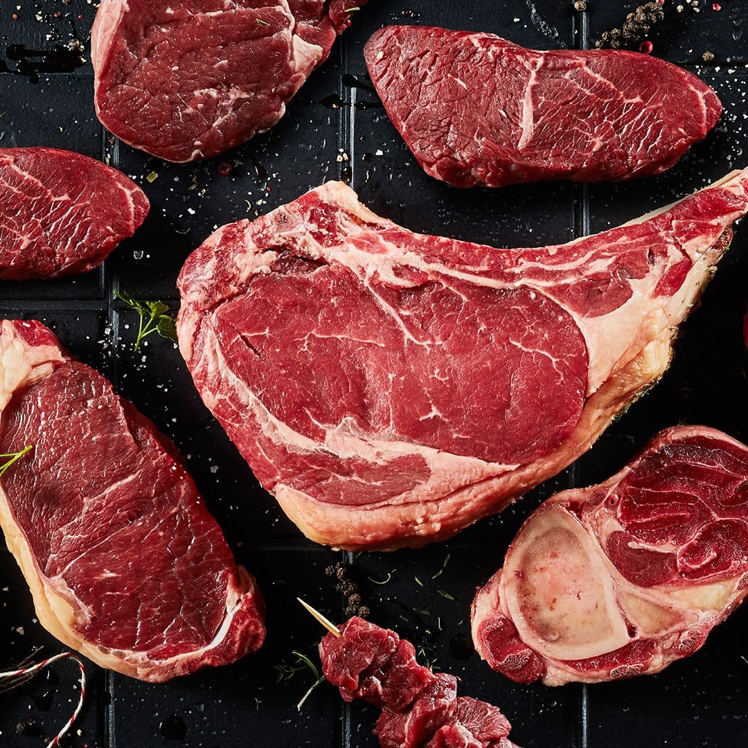 A featured image for this section.