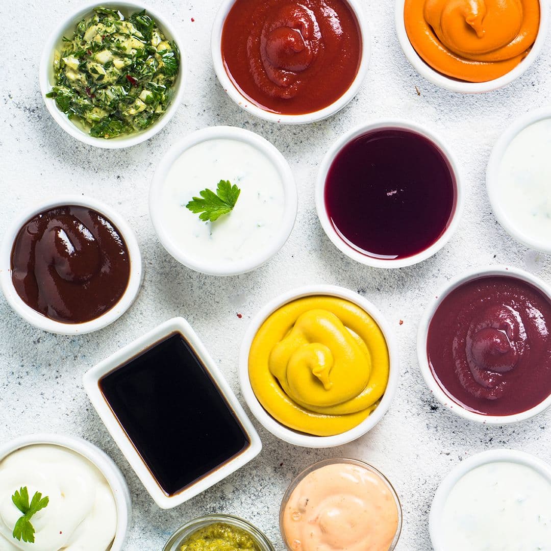 A featured image for this section.