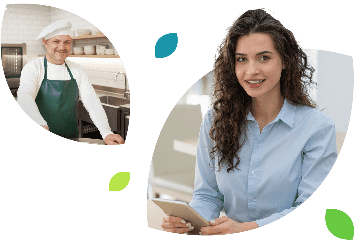 A featured image for this section.