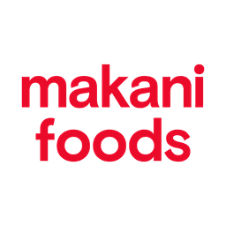 A featured image for this section.