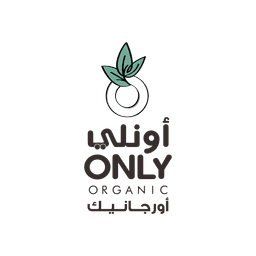 A featured image for this section.