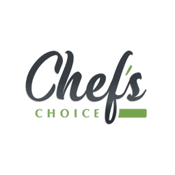 A featured image for this section.