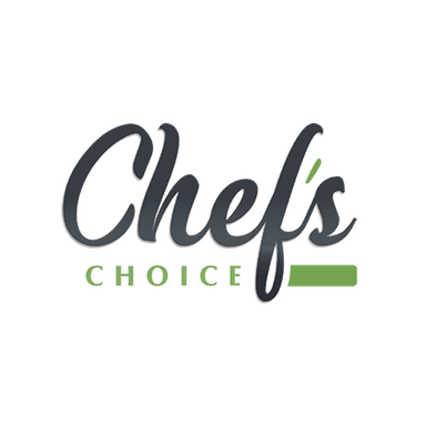 All Stakeholders Chefs