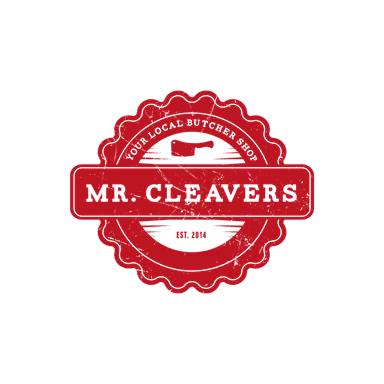 All Stakeholders Mr Clevers