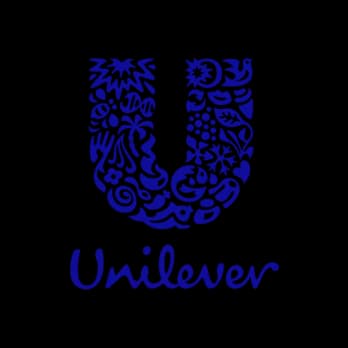 All Stakeholders unilever