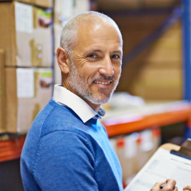 Alaysra-Work-With-Us-Warehouse-Portrait