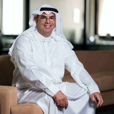 Alyasra - Mohamed Y.Al.Sager