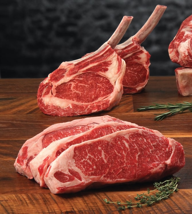 Alyasra-Our-Expertise-specialty-meat