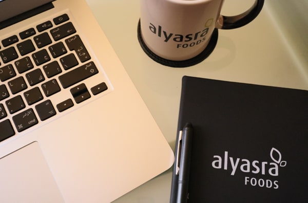 Alyasra-Sign-Up