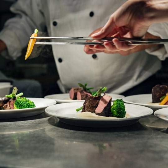 Alyasra-solutions-food