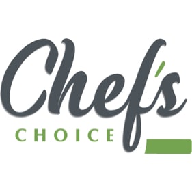 Chefs Choice