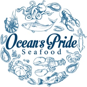 Oceans Pride