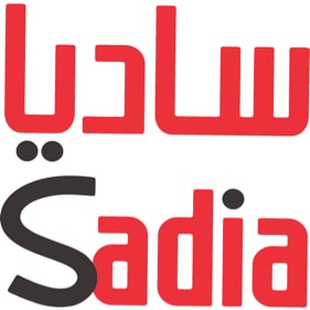 Sadia
