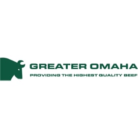 Greater Omaha-min