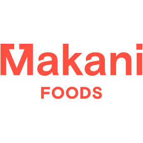 Makani-Foods