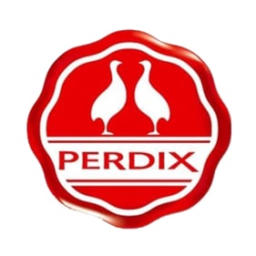 Perdix