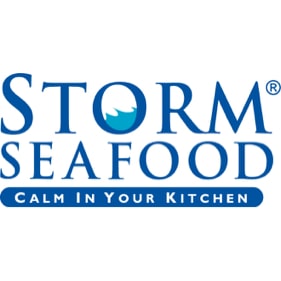 Storm Seafood